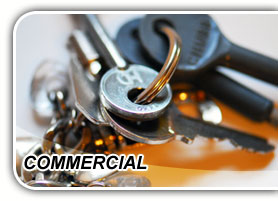 Locksmith in West Park service